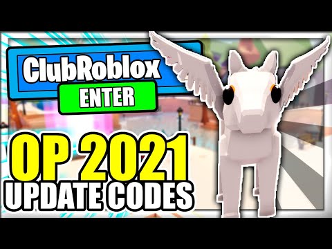Club Roblox Codes 07 2021 - woven roblox youtube