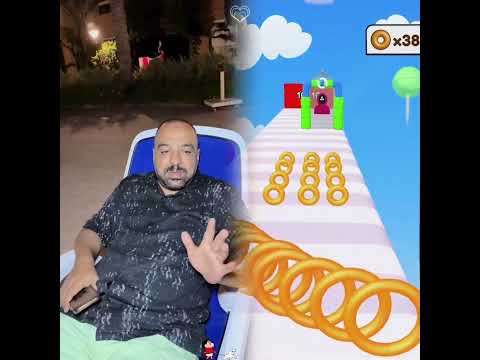 #pov #foryou #fyp #foryoupage #abuhdou #fypシ゚viral #‎اول