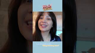 Review shampo Premium