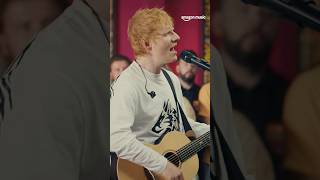 Camera for ​⁠@amazonmusic Songline x