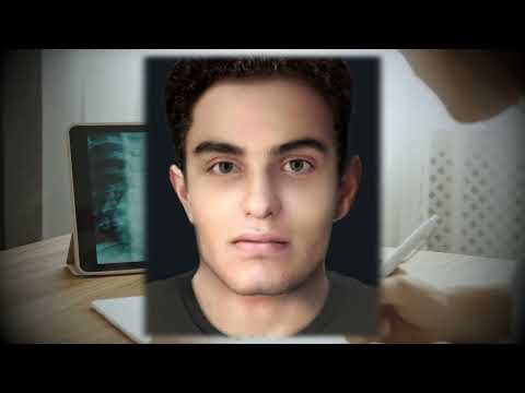 EL SUICIDA QUE NUNCA EXISTIÓ | Davo Valkrat