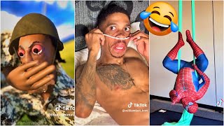 Funny videos found on the internet ▶️🤣27!