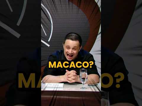 CANCELADO? #dilera #humor #comedia #tourette #sbt #shorts #short #shortvideo #shortsfeed #cortes
