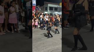 10 de setembro de 2025