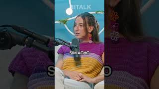 STRESS PODE CAUSAR DEMÊNCIA? | Bitalk #292