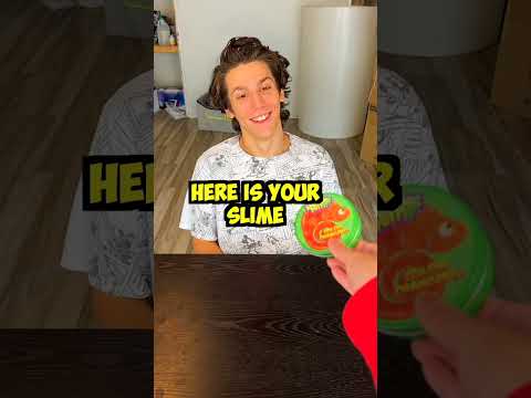 *NEW* Spelling challenge #shorts