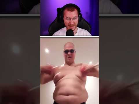 TRY NOT TO LAUGH ?                                                                               #91