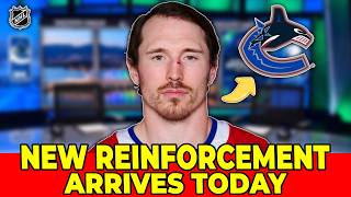 MARKET RUMORS BRENDAN GALLAGHER SIGNS WITH CANUCKS FOR NEW SEASON VANCOUVER CANUCKS