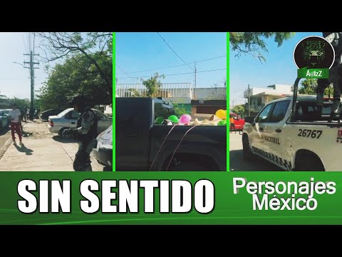 A la Guardia Nacional no le gusta que ciudadanos regalen juguetes en Nuevo León