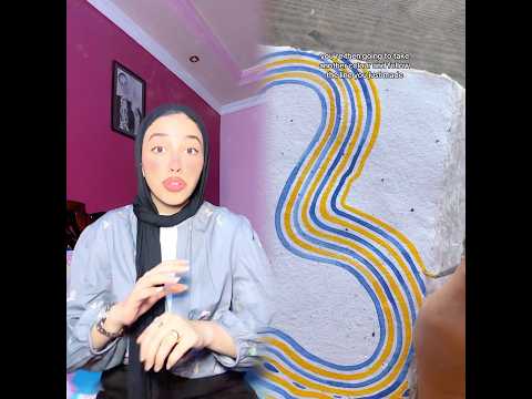 كل الدعم ل أغنيه ايه اليوم الحلو ده