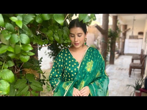 Bhai dooj vlog ❤️