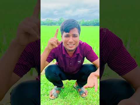 বউয়ের চোখে স্বামীর পরিবারের লোক