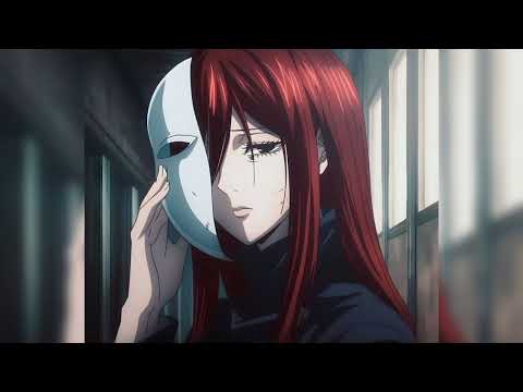 Endie - when i'm home