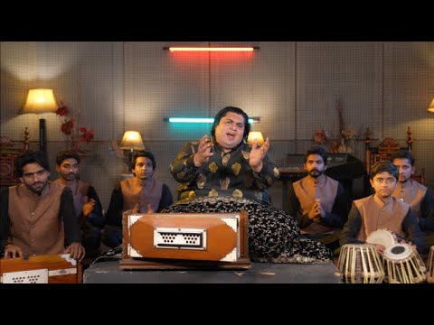 Pachtaoge | Cover Song | By Khalid Khan | Ustad Jaani, B Praak, Arijit Singh | KKQ Official 2022
