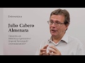 Cuestionario sobre el uso de las TI en la educación