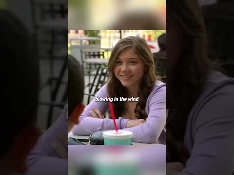 Luke & Manny Date Twins #modernfamily