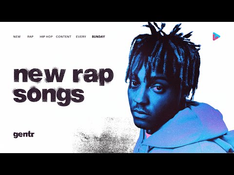 Best New Rap Songs this Week - December 1, 2024