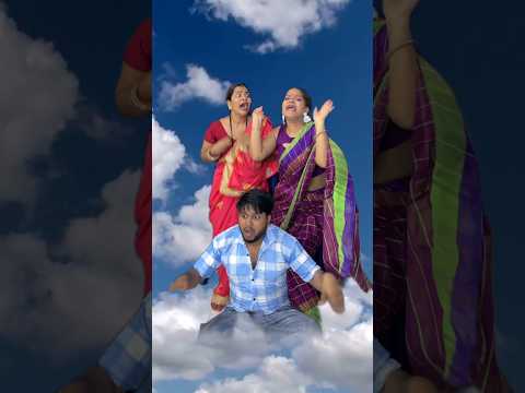 दहेज बना बेटियों का दुश्मन💔😭||बेटी बचाओ बेटी पढ़ाओ💔||#emotional #shorts #youtubeshorts #mammideevlog