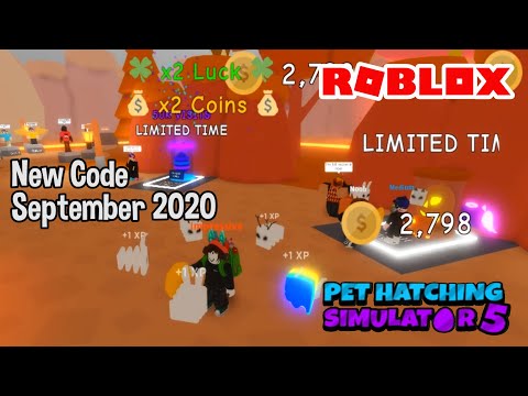 Codes For Roblox Pet World 2020 07 2021 - pet escape roblox codes