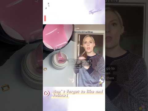 #youtube #story #s #fyp #foryou #viral #fppppp