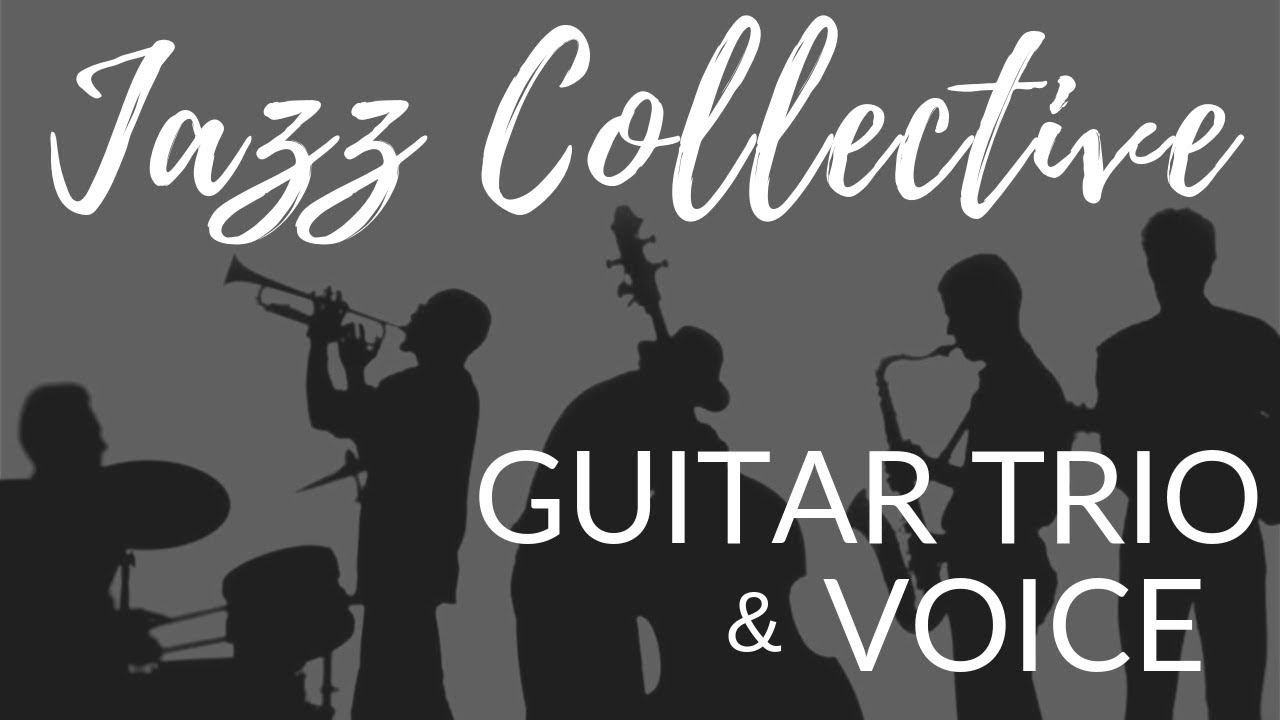 Jazz Collective
