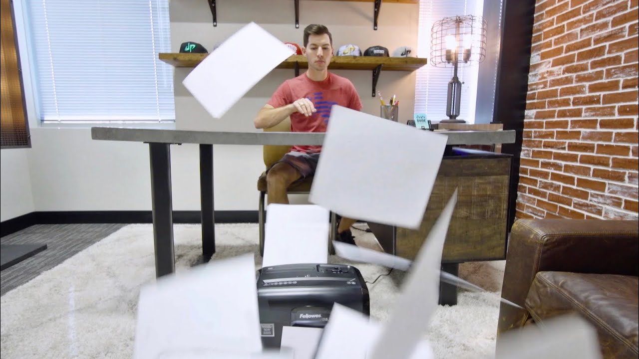 Real Life Trick Shots Bloopers Overtime 8 Dude Perfect