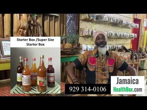 Detox, Health First, Use Natural Products for , HealingJune 24, 2025