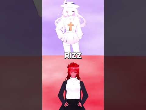 BLOX FRUITS | INDRA-CHAN VS MYGAME-CHAN
