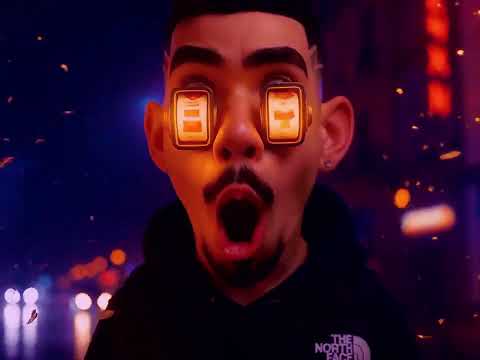 TRAGAPERRAS - ELILLUMINARI - VICTOR R SWAG