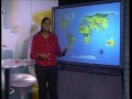 Earth's Magnetic Field Concepts