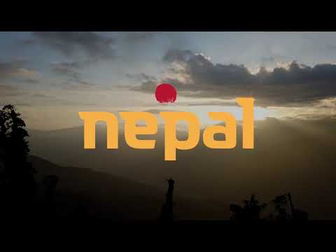 COVID Safe Mountain Tourism - Proaction