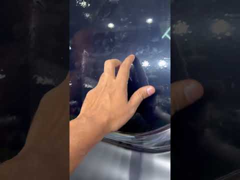 Secondhand॥ Lexus car॥ Full body cover॥ఐన కర్‌చ్ఛు?@NSA-007 #viral #shots