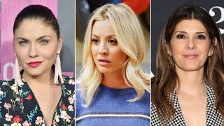 11 Actors Who Were Almost Cast in The Big Bang Theory  | Shocking Alternate Casting Choices