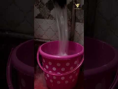 என்னை யாரும் ஏமாத்த முடியாது | Gatta Kusthi | Vishnu Vishal| Aishwarya #shorts