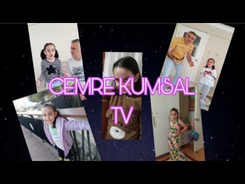 CEMREKUMSALTV EN SEVİLEN SHORTSLAR