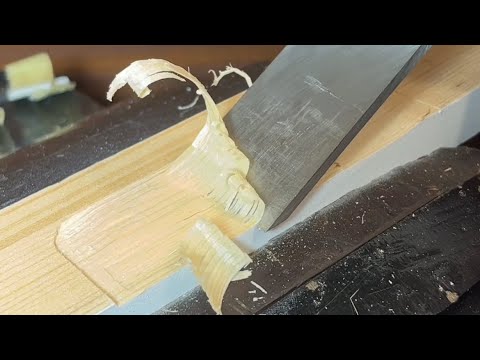 33 Handyman Tips & Tricks on The Other Level
