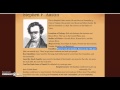 Texas Settlers and Their Contributions