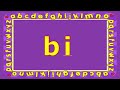 Kuis Pemahaman Video Tutorial