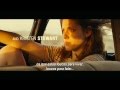 Trailer 1 do filme On the Road