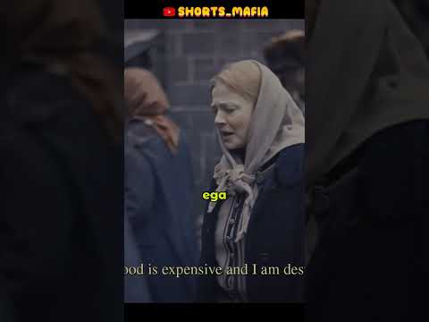 ?Встретил любовь всей жизни?#сериал #фильм #кино #shorts #bestserials #topfilm #kino