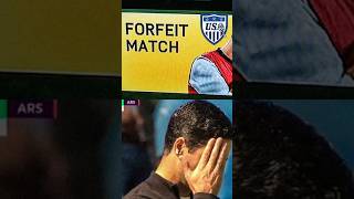 Making It or Mediocrity: Arsenal’s Defining Moment 🏆🤔 #Arsenal #ArsenalFC #Gooners #COYG #Arteta