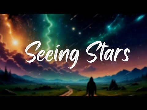 Electro-Light - Seeing Stars