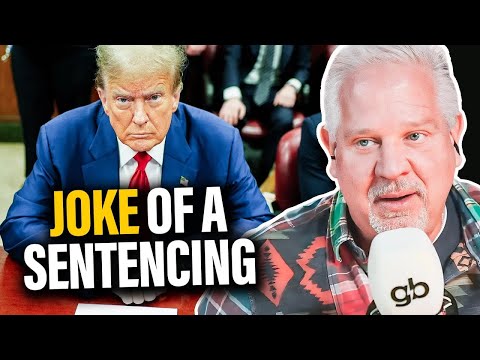 NYC Judge Admits DEFEAT in Trump Case! — What Happens NEXT?