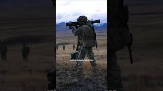 Exercise Pacific Kukri 2026 | New Zealand Army
