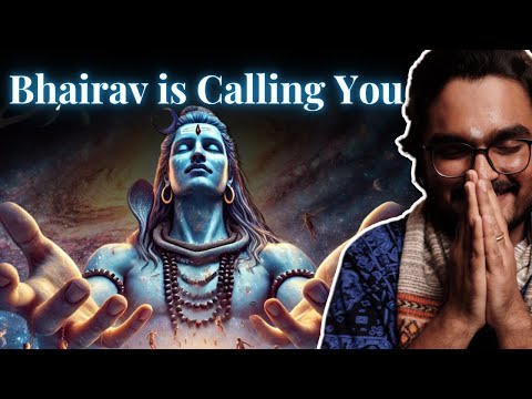Announcing The Most Simple & Powerful Sadhana/Meditation for Kalyuga