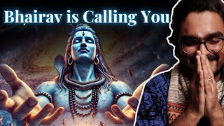 Announcing The Most Simple & Powerful Sadhana/Meditation for Kalyuga