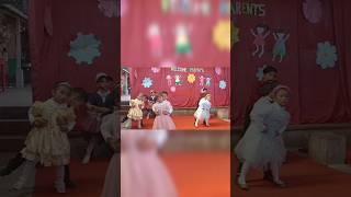 #trending #love #shorts #short #subscribe #dance #song #music #viralshorts #ytshorts #baby #love