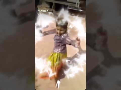 fadu dance #shorts #trendingshorts #views #shortfeed #lifeisbutadream#bijnorkafantush