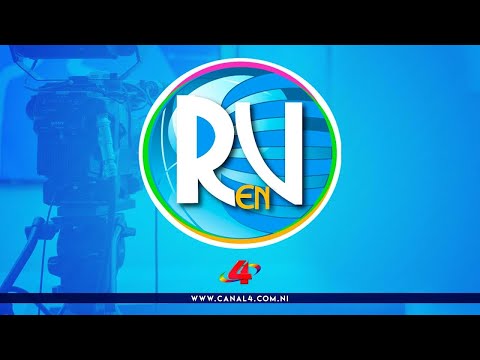 PROGRAMA COMPLETO: Revista En Vivo - viernes 27 de  junio de 2025