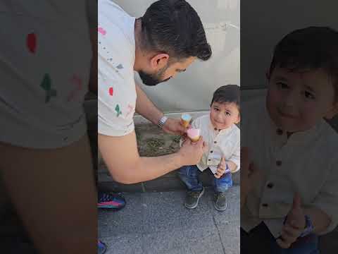 آدم عصب فورا😡 #هبوش #فاميلي #بلال #آدم #haboshfamily